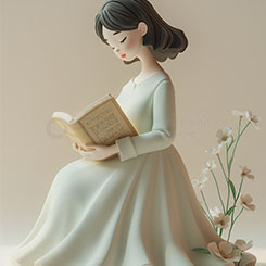 而这或许也是头👳‍♀️🏴󠁧󠁢󠁳󠁣󠁴󠁿部企业和顶级🚗风投，愿意重Ⓜ📕